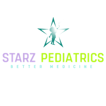 Starz Pediatrics - Urgent Care