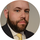 Stavros Delardas, LMSW