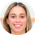 All provider availability