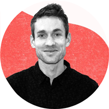 Stefan Allen-Hickey, LCSW