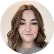 Stefani Collins, LCSW