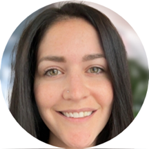 Stefani Kozlowski, LCSW