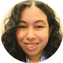 Stefani Melendez, LMHC