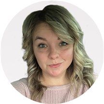 Stefanie Butcher, LISW