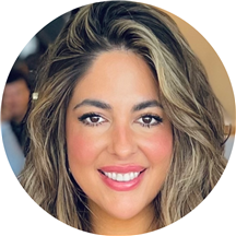 Stefanie Indellicati, PA-C