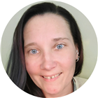 Stefanie Jorenby, LMHC