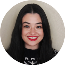 Stefanie Krehbiel, MSN, PMHNP