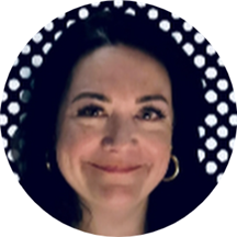 Stefanie La Moy, LMFT