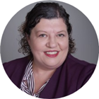 Stefanie Malone, LPC