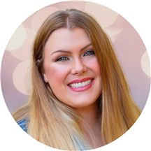 Stefanie Rider, LMHC