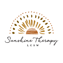 Stefanie Stadler, LCSW-R