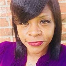 Stefanie Walker, LPC