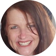 Steffanne Ferris, LCSW