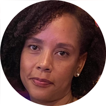 Steffany Morel Sandoval, LMHC