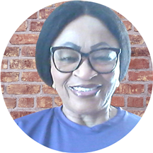 Stella Adimibe, APRN