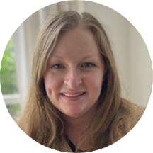 Stella Kimbrough, SW, LCSW, MSW