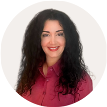 Stella L. Petros, LCSW