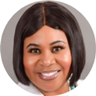 Stella Nnabugwu, ANP