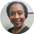 Stella Oliver, APRN, RN