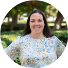 Stella Sanderson, LCSW