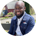 All provider availability