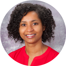 Stephanee Sheffield, APRN