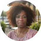 Stephanie Abel, PMHNP