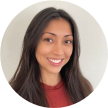 Stephanie Adams, LCSW