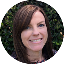 Stephanie Adler, APRN, RN