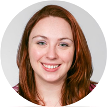 Stephanie Alexandra Hanzlik, PA-C