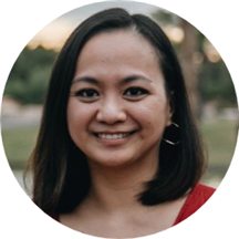 Stephanie Altura, PMHNP-BC