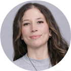 Stephanie Alvarez, APRN, MSN