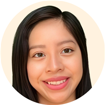 Stephanie Alvarez, LCSW