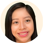 Stephanie Alvarez, LCSW