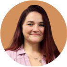 Stephanie Annis, LMSW