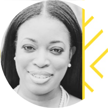 Stephanie Avinger, MSW