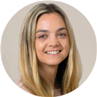 Stephanie Baubie, FNP-BC