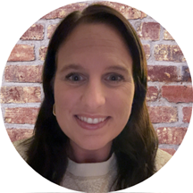 Stephanie Bennett, LPC