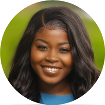 Stephanie Benoit Richard, LCSW