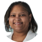 Stephanie Berry, APRN, RN, NP