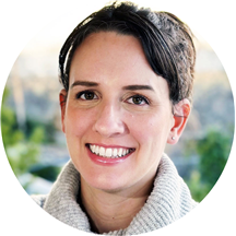 Stephanie Black-Legrande, LCSW