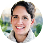 Stephanie Black-Legrande, LCSW