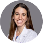 Stephanie Bonhaus, CNM