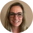 Stephanie Bonora, NP