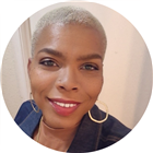 Stephanie Booker, LPC