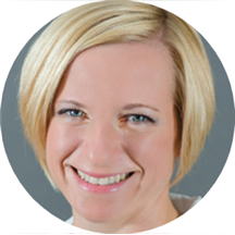 Stephanie Boyer, PA-C