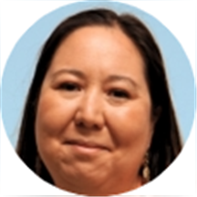 Stephanie Branom, LCSW