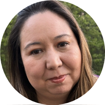 Stephanie Branom, LCSW