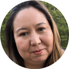 Stephanie Branom, LCSW