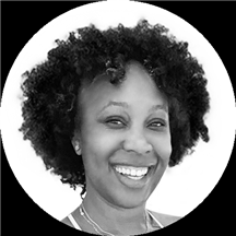 Stephanie Brown, LICSW